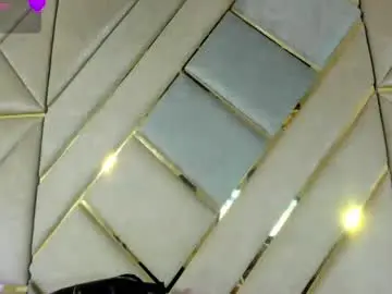 Chaturbate Watch Live Sex Cams of angelitafrodita