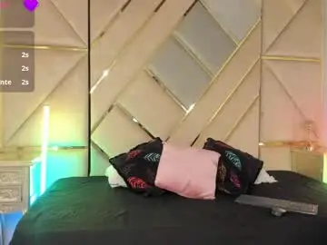 Chaturbate Sex Chat of angelitafrodita