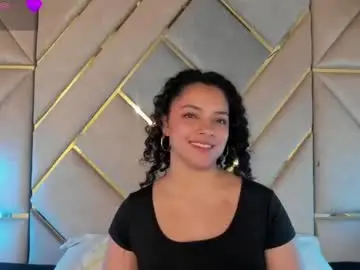 Chaturbate Adult Webcams of angelitafrodita