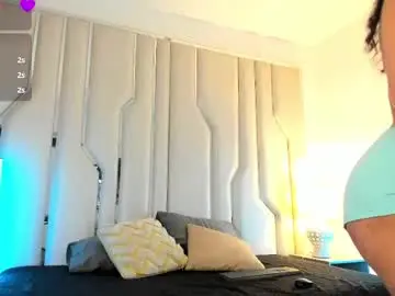 Chaturbate Best live sex cam show of angelitafrodita