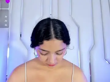 Chaturbate Adult Webcam of angelitafrodita