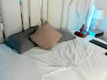 Chaturbate Sex Cam of angelitafrodita