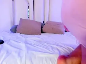 Chaturbate Sex Cam of angelitafrodita