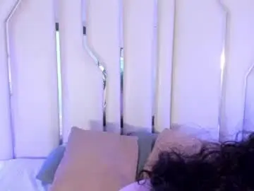 Chaturbate Watch Live Sex Cams of angelitafrodita