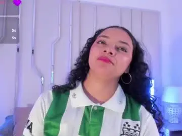 Chaturbate Free Porn Cam of angelitafrodita