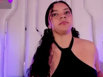 Chaturbate Live Sex Cam of angelitafrodita