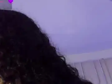 Chaturbate Watch Live Sex Cams of angelitafrodita
