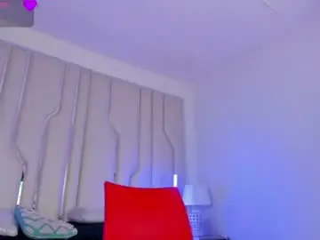 Chaturbate Best live sex cam show of angelitafrodita