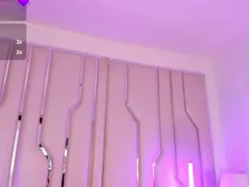 Chaturbate Free Porn Cam of angelitafrodita