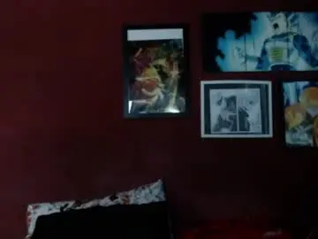 Chaturbate Free Live Porn of aresxz1