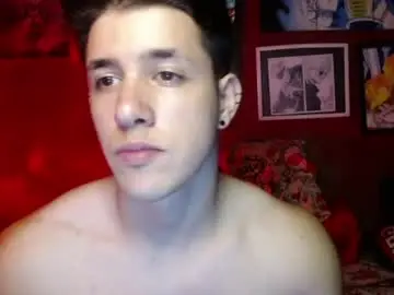 Chaturbate Sex Cam of aresxz1