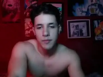 Chaturbate Adult Video Chat of aresxz1
