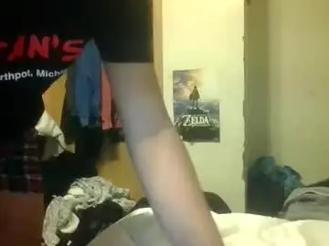 Chaturbate Free Live Porn of astroluis22mi