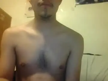 Chaturbate Sex Cam of astroluis22mi