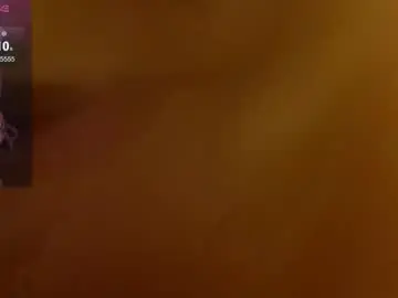 Chaturbate Free Porn Cam of aurora_radiance