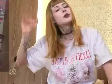 Chaturbate Adult Webcam of aurora_radiance