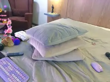 Chaturbate Live Sex of aurora_radiance