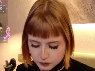 Chaturbate Adult Video Chat of aurora_radiance