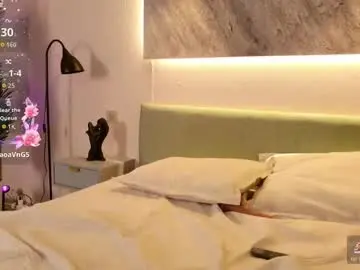 Chaturbate Live Sex Cam of aurora_radiance