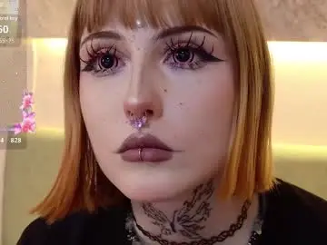 Chaturbate Private Sex Chat of aurora_radiance