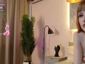 Chaturbate Private Sex Chat of aurora_radiance