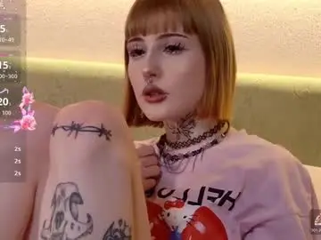 Chaturbate Free Live Porn of aurora_radiance