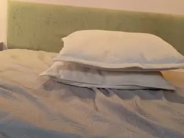 Chaturbate Nude Webcam of aurora_radiance