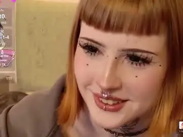 Chaturbate Live Sex Cam of aurora_radiance