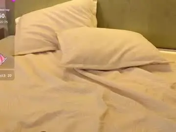 Chaturbate Sex Cam of aurora_radiance