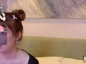 Chaturbate Adult Video Chat of aurora_radiance