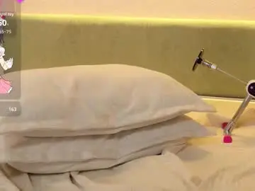 Chaturbate Adult Webcam of aurora_radiance