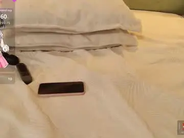 Chaturbate Live Sex of aurora_radiance