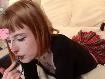 Chaturbate Adult Webcam of aurora_radiance