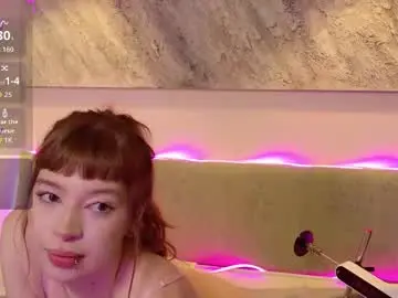 Chaturbate Live Sex Cam of aurora_radiance