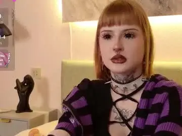 Chaturbate Free Porn Cam of aurora_radiance