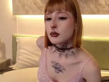 Chaturbate Sex Cam of aurora_radiance