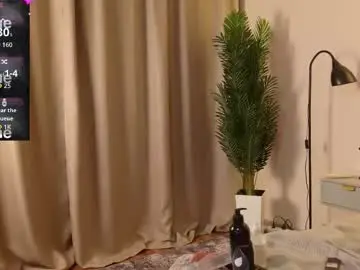 Chaturbate Live Porn of aurora_radiance