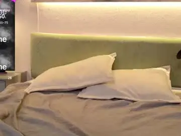 Chaturbate Watch Live Sex Cams of aurora_radiance