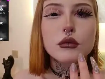 Chaturbate Watch Live Sex Cams of aurora_radiance