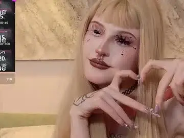 Chaturbate Live Sex of aurora_radiance