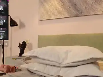 Chaturbate Adult Video Chat of aurora_radiance