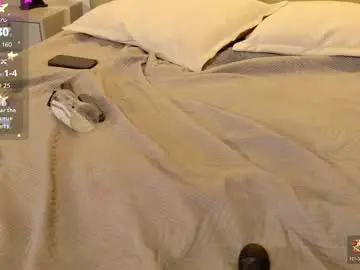 Chaturbate Live Porn of aurora_radiance