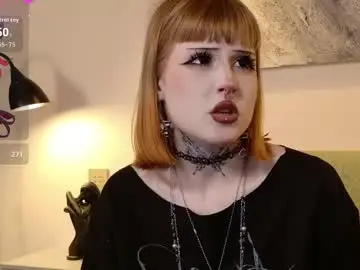 Chaturbate Best Webcam of aurora_radiance