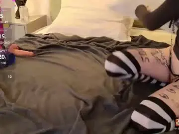 Chaturbate Nude Webcam of aurora_radiance