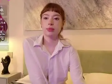 Chaturbate Adult Webcams of aurora_radiance