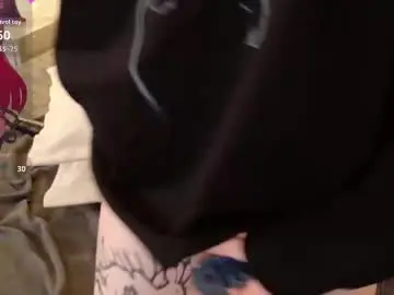 Chaturbate Private Sex Chat of aurora_radiance