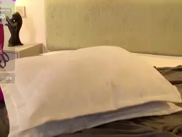 Chaturbate Adult Webcam of aurora_radiance