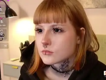 Chaturbate Live Sex Cam of aurora_radiance