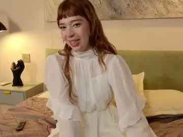 Chaturbate Free Porn Cam of aurora_radiance