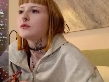 Chaturbate Best live sex cam show of aurora_radiance